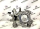 Кулак задний левый 0736-291 Jeep Cherokee KL 14-18  5090073AC 