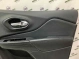 Карта дверей 0736-295 Jeep Cherokee KL 14-18  5XG461X9AB 