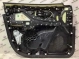 Карта дверей 0736-295 Jeep Cherokee KL 14-18  5XG461X9AB 