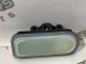 Датчик давления шин 0736-303 Jeep Cherokee KL 14-18  68249197AA 