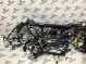 Электропроводка (коса) 0736-309 Jeep Cherokee KL 14-18  68257851AC 