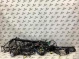 Электропроводка (коса) 0736-309 Jeep Cherokee KL 14-18  68257851AC 