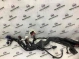 Электропроводка (коса) 0736-313 Jeep Cherokee KL 14-18  68290870AC 