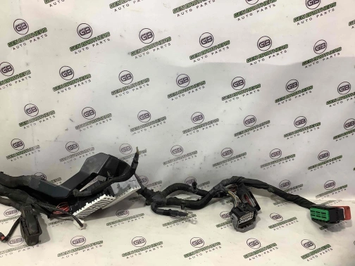 Электропроводка (коса) 0736-313 Jeep Cherokee KL 14-18  68290870AC 