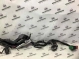 Электропроводка (коса) 0736-313 Jeep Cherokee KL 14-18  68290870AC 