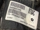 Электропроводка (коса) 0736-313 Jeep Cherokee KL 14-18  68290870AC 
