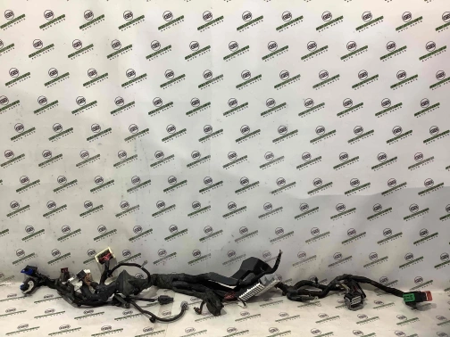 Электропроводка (коса) 0736-313 Jeep Cherokee KL 14-18  68290870AC 