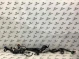 Электропроводка (коса) 0736-313 Jeep Cherokee KL 14-18  68290870AC 
