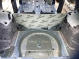 Корыто багажника 0736-329 Jeep Cherokee KL 14-18  68223635AA 