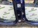 Стойки кузова и пороги 0736-331 Jeep Cherokee KL 14-18  68340150AB 