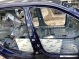 Стойки кузова и пороги 0736-331 Jeep Cherokee KL 14-18  68340150AB 