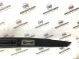 Подсветка номера 0736-334 Jeep Cherokee KL 14-18  1US62RXFAC 