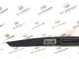 Подсветка номера 0736-334 Jeep Cherokee KL 14-18  1US62RXFAC 