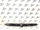 Подсветка номера 0736-334 Jeep Cherokee KL 14-18  1US62RXFAC 