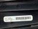 Подсветка номера 0736-334 Jeep Cherokee KL 14-18  1US62RXFAC 