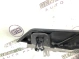 Подсветка номера 0736-334 Jeep Cherokee KL 14-18  1US62RXFAC 