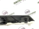 Подсветка номера 0736-334 Jeep Cherokee KL 14-18  1US62RXFAC 