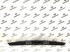 Подсветка номера 0736-334 Jeep Cherokee KL 14-18  1US62RXFAC 