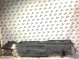 Защита днища кузова 0736-336 Jeep Cherokee KL 14-18  68224914AB 