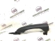 Ручка двери наружная 0736-342 Jeep Cherokee KL 14-18 