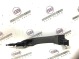 Ручка двери наружная 0736-342 Jeep Cherokee KL 14-18 