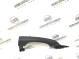 Ручка двери наружная 0736-342 Jeep Cherokee KL 14-18 