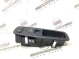 Кнопки управления стеклоподъемниками 0736-345 Jeep Cherokee KL 14-18  68271204AA 