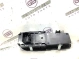 Кнопки управления стеклоподъемниками 0736-345 Jeep Cherokee KL 14-18  68271204AA 