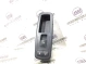 Кнопки управления стеклоподъемниками 0736-345 Jeep Cherokee KL 14-18  68271204AA 