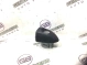 Заглушка ручки двери 0736-346 Jeep Cherokee KL 14-18 
