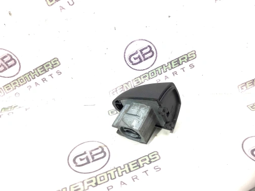 Заглушка ручки двери 0736-346 Jeep Cherokee KL 14-18 