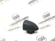 Заглушка ручки двери 0736-348 Jeep Cherokee KL 14-18 