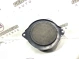 Динамик 0736-350 Jeep Cherokee KL 14-18  05059062AB 