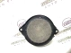 Динамик 0736-351 Jeep Cherokee KL 14-18  05059062AB 