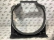 Напольное покрытие багажника, полка багажника 0736-357 Jeep Cherokee KL 14-18  68090822AC 
