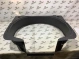 Напольное покрытие багажника, полка багажника 0736-357 Jeep Cherokee KL 14-18  68090822AC 