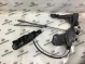 Замок двери передней правой 0736-603 Jeep Cherokee KL 14-18  P04589916AD 