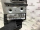 Замок двери передней правой 0736-603 Jeep Cherokee KL 14-18  P04589916AD 