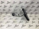 Испаритель кондиционера 0736-613 Jeep Cherokee KL 14-18  68223040AB 