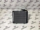 Испаритель кондиционера 0736-613 Jeep Cherokee KL 14-18  68223040AB 