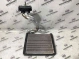 Испаритель кондиционера 0736-616 Jeep Cherokee KL 14-18  68223040AB 