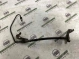 Шланг тормозной и трубки 0736-618 Jeep Cherokee KL 14-18 