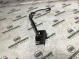 Шланг тормозной и трубки 0736-618 Jeep Cherokee KL 14-18 