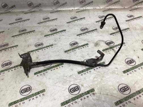 Шланг тормозной и трубки 0736-618 Jeep Cherokee KL 14-18 