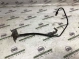 Шланг тормозной и трубки 0736-618 Jeep Cherokee KL 14-18 