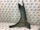 Крыло переднее правое 0746-009 Volkswagen Passat B8 USA  561821022A 