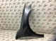 Крыло переднее правое 0746-009 Volkswagen Passat B8 USA  561821022A 