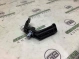 Крепление, кронштейн 0746-043 Volkswagen Passat B8 USA 