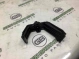 Крепление, кронштейн 0746-043 Volkswagen Passat B8 USA 