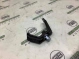 Крепление, кронштейн 0746-043 Volkswagen Passat B8 USA 